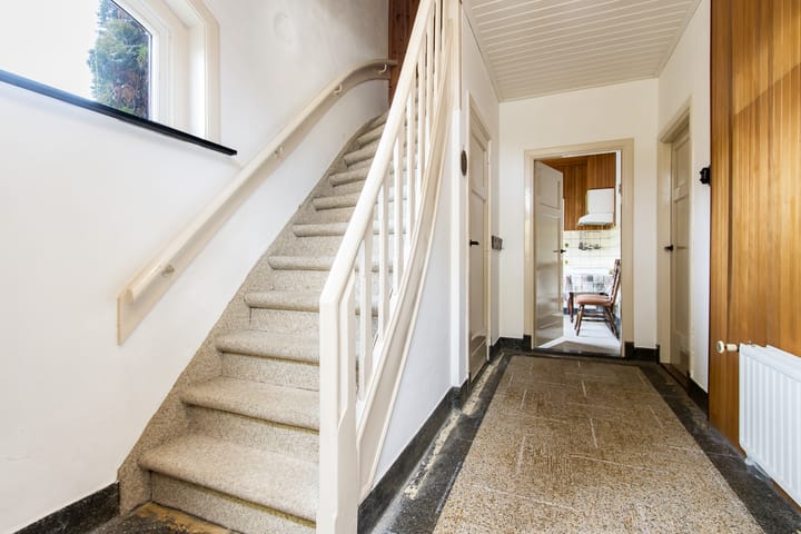 Foto 21 van Molenstraat 1