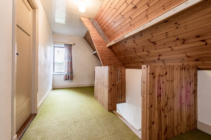 Foto 22 van Molenstraat 1