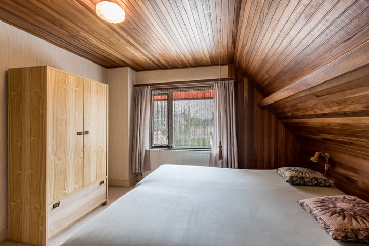 Foto 24 van Molenstraat 1