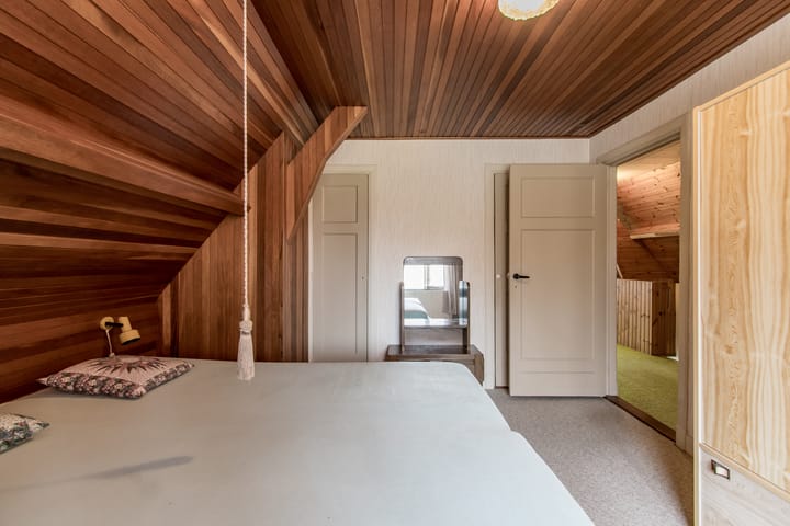 Foto 25 van Molenstraat 1