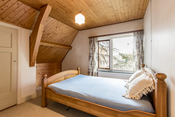 Foto 26 van Molenstraat 1