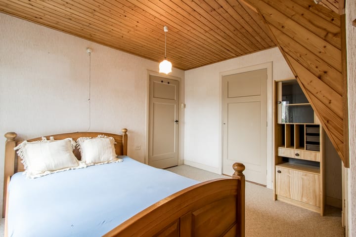 Foto 27 van Molenstraat 1