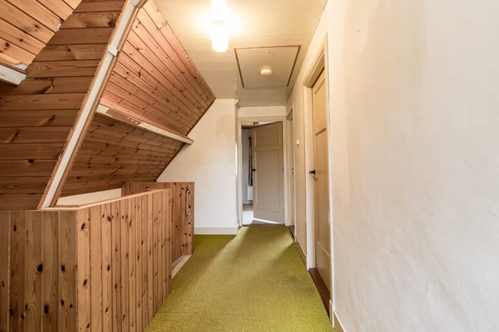 Foto 28 van Molenstraat 1