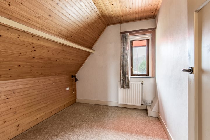 Foto 29 van Molenstraat 1