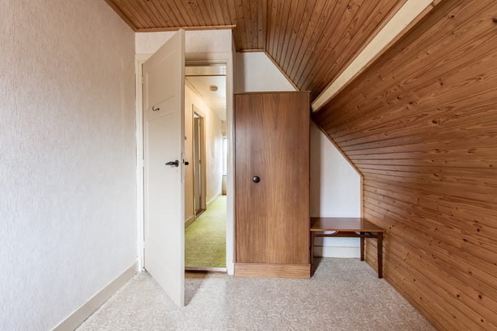 Foto 30 van Molenstraat 1