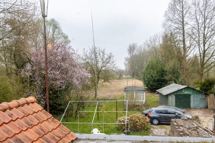 Foto 31 van Molenstraat 1