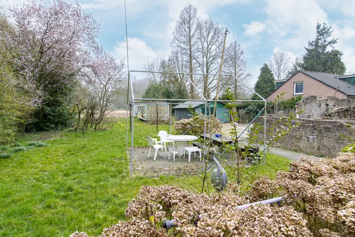 Foto 35 van Molenstraat 1