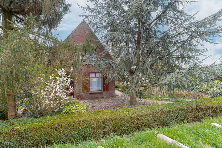 Foto 39 van Molenstraat 1