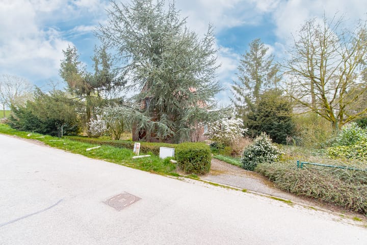 Foto 40 van Molenstraat 1