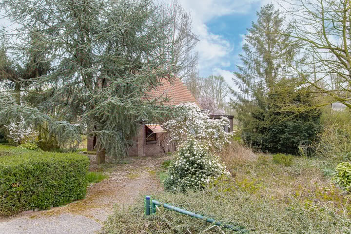 Foto 42 van Molenstraat 1