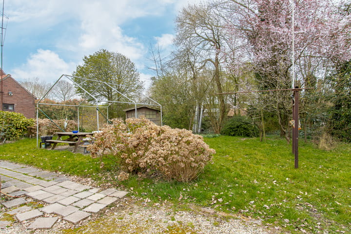 Foto 45 van Molenstraat 1