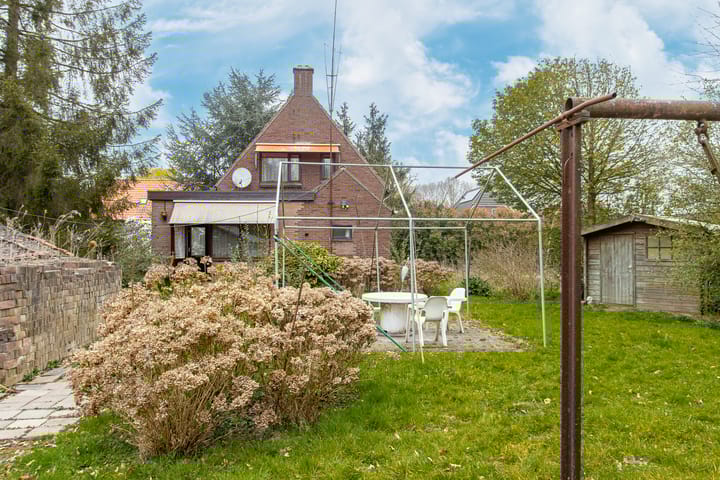 Foto 47 van Molenstraat 1