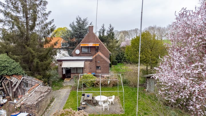 Foto 49 van Molenstraat 1