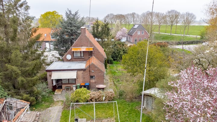 Foto 50 van Molenstraat 1