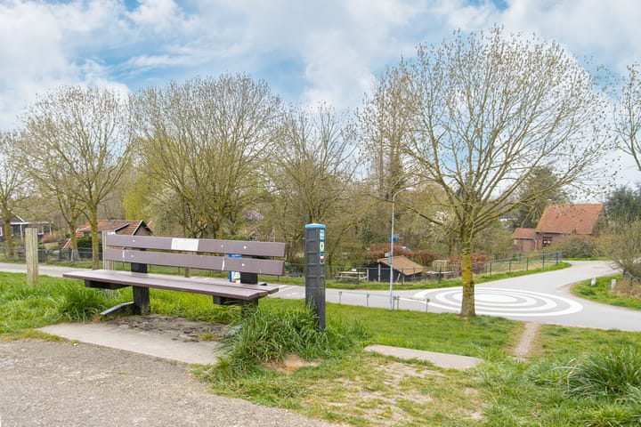 Foto 52 van Molenstraat 1