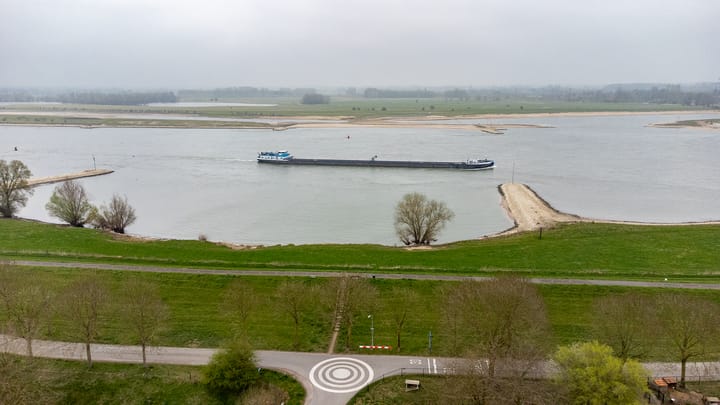 Foto 54 van Molenstraat 1