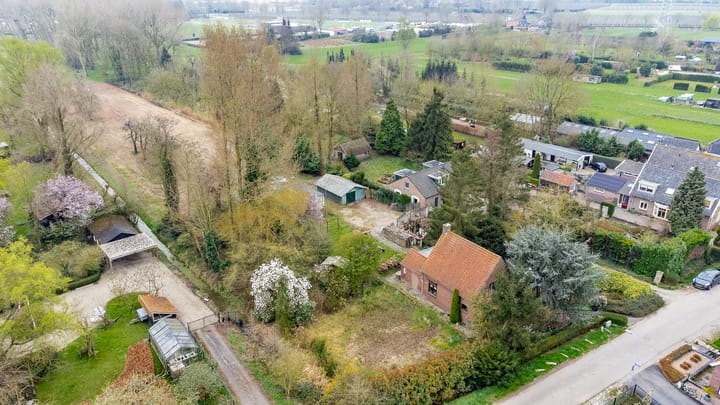 Foto 55 van Molenstraat 1