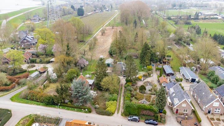 Foto 56 van Molenstraat 1