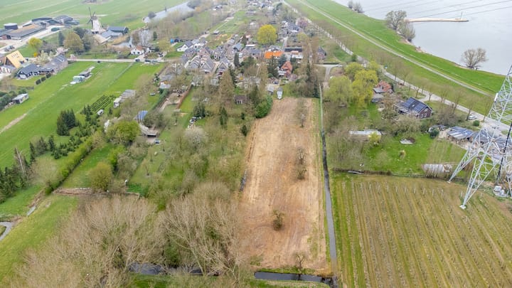 Foto 58 van Molenstraat 1