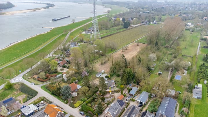 Foto 59 van Molenstraat 1