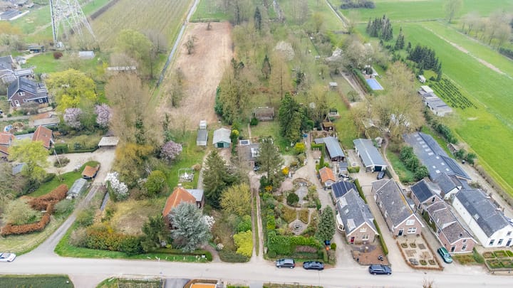 Foto 61 van Molenstraat 1