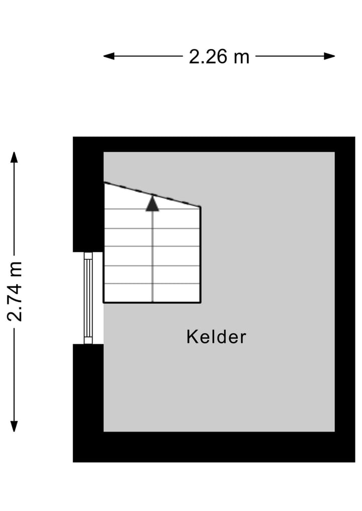 Foto 65 van Molenstraat 1