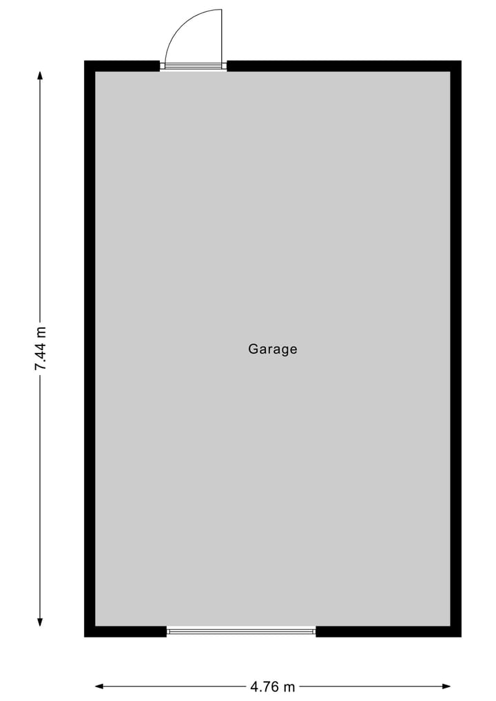 Foto 66 van Molenstraat 1