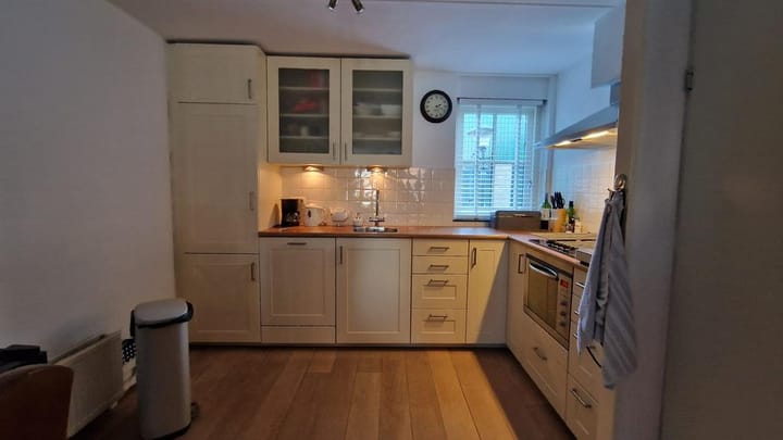 Foto 4 van De Eendracht 1