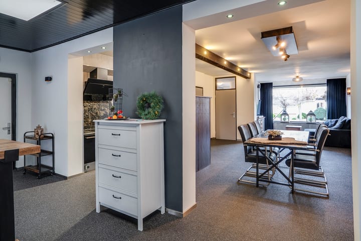 Foto 3 van Spechtstraat 5