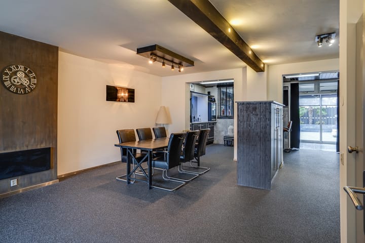 Foto 13 van Spechtstraat 5