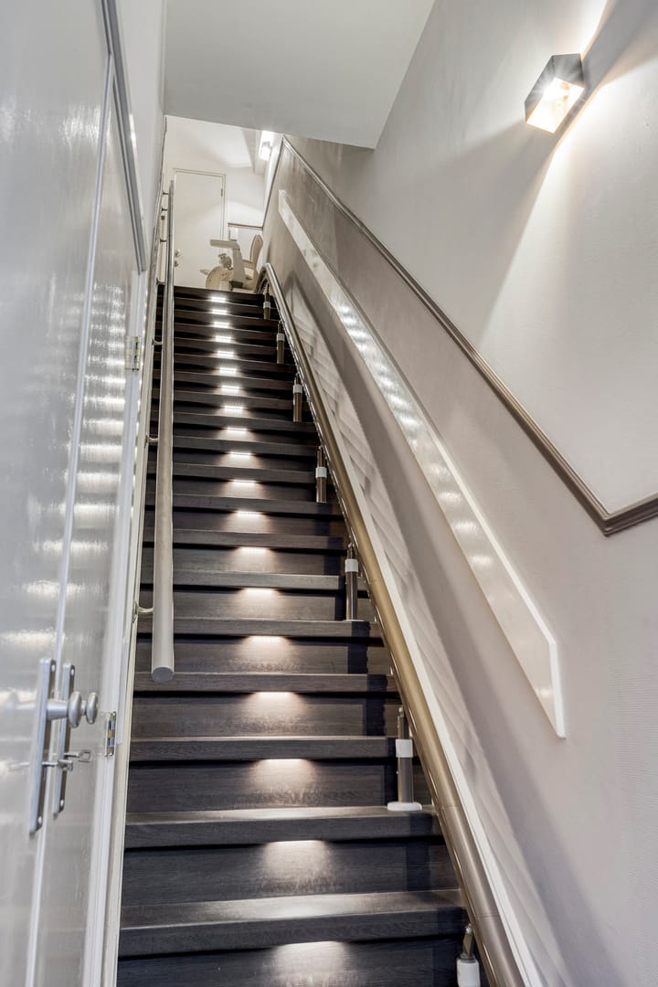 Foto 9 van Brede Haven 7-A