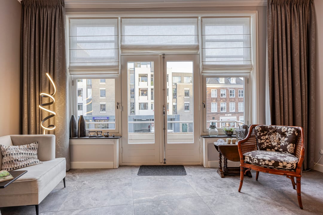 Foto 11 van Brede Haven 7-A