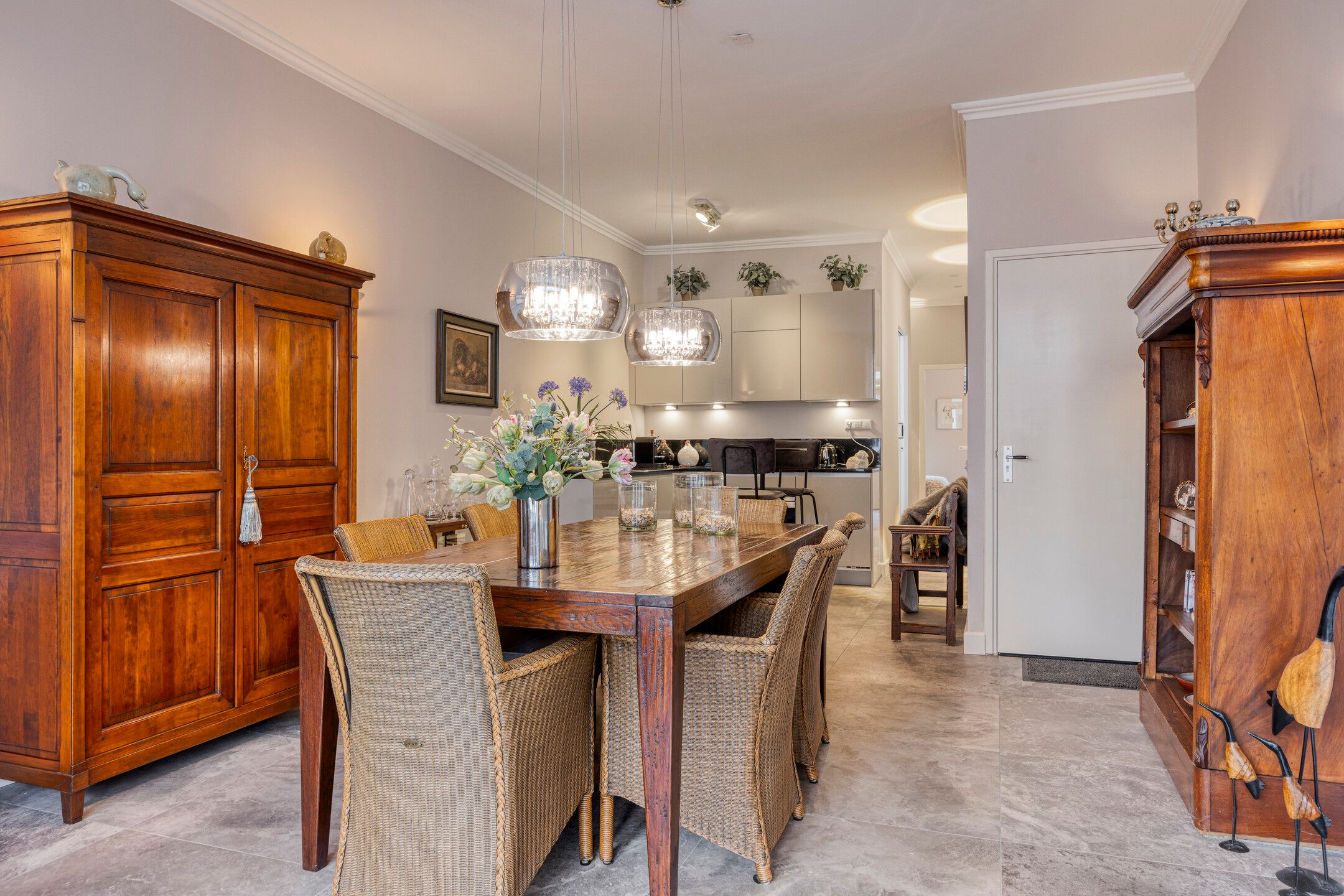 Foto 12 van Brede Haven 7-A