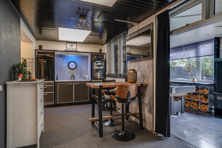 Foto 18 van Spechtstraat 5