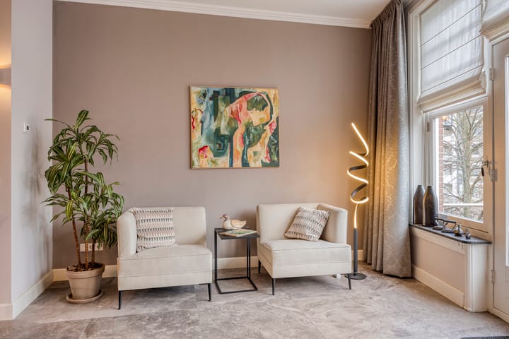 Foto 14 van Brede Haven 7-A