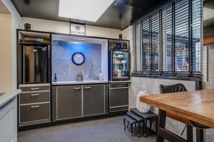 Foto 19 van Spechtstraat 5