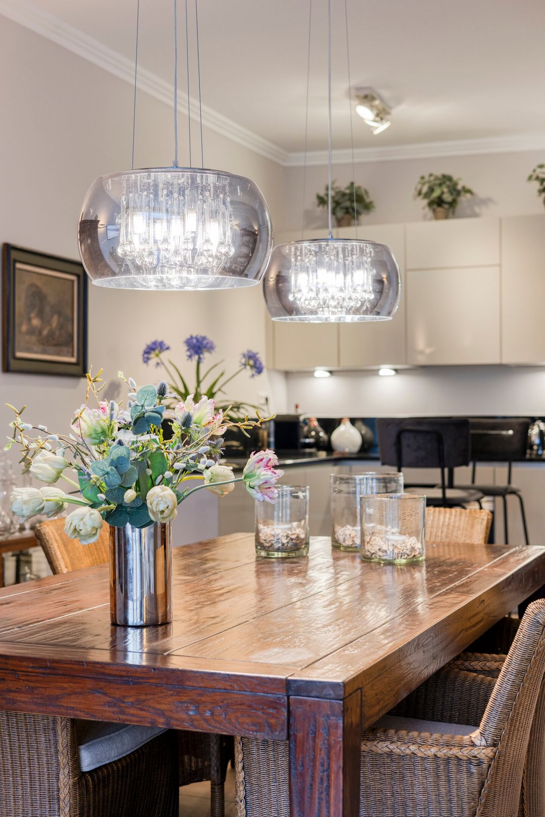 Foto 17 van Brede Haven 7-A