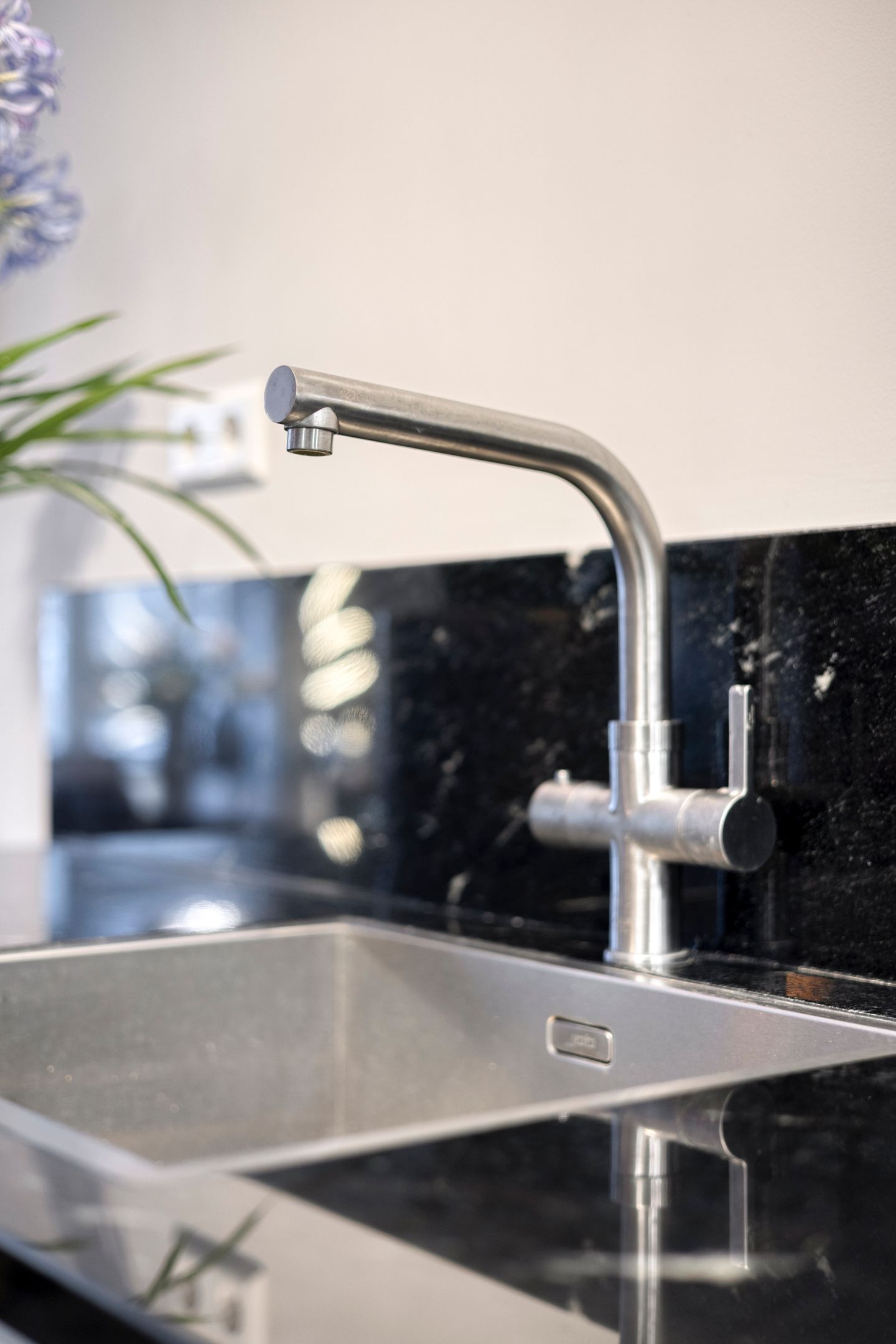 Foto 20 van Brede Haven 7-A