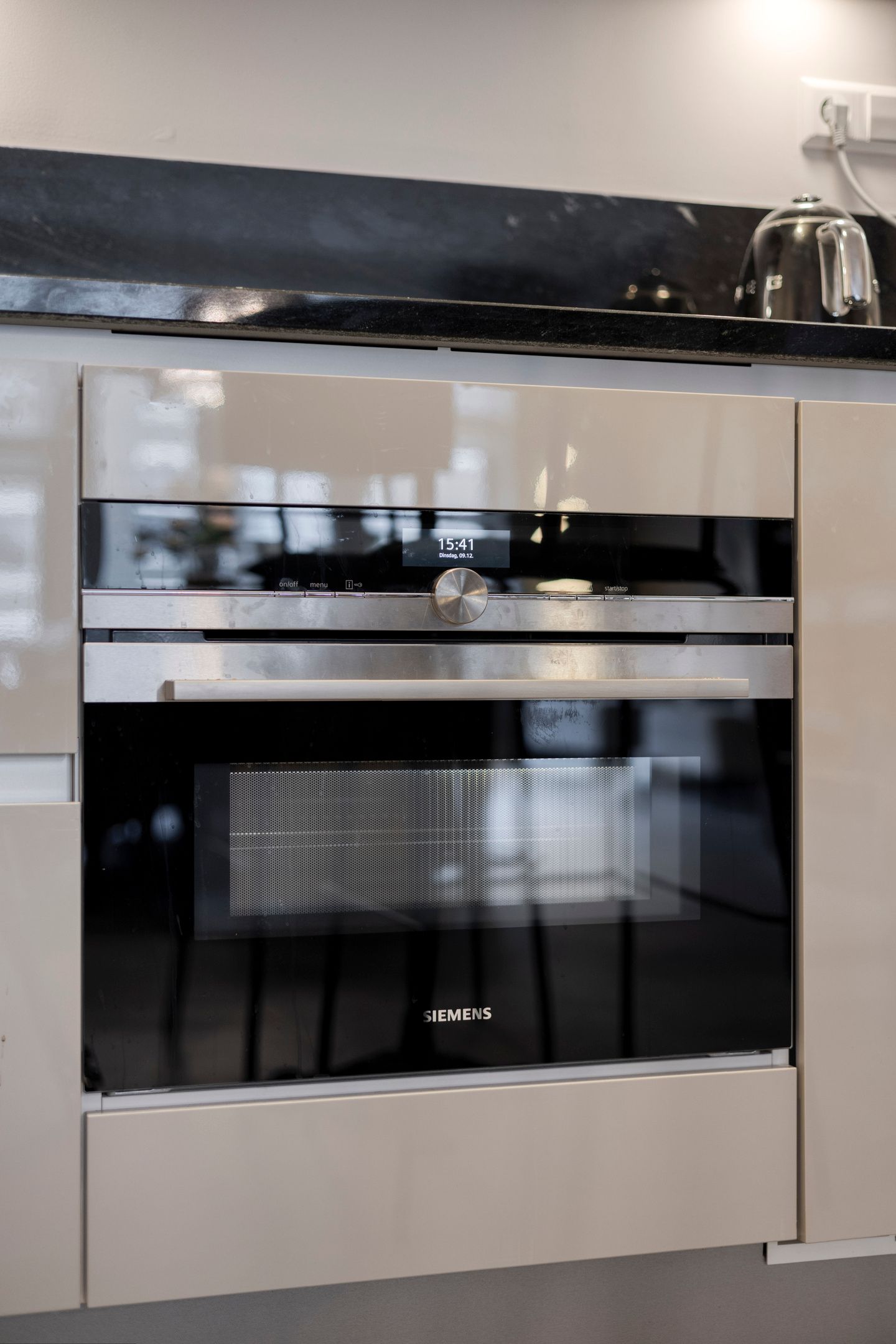 Foto 21 van Brede Haven 7-A