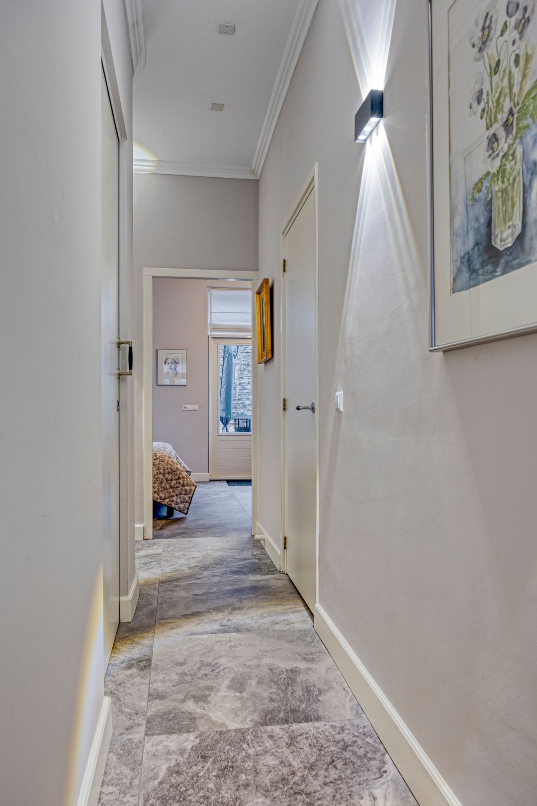 Foto 22 van Brede Haven 7-A