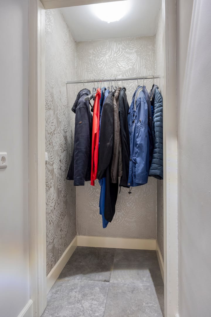 Foto 23 van Brede Haven 7-A