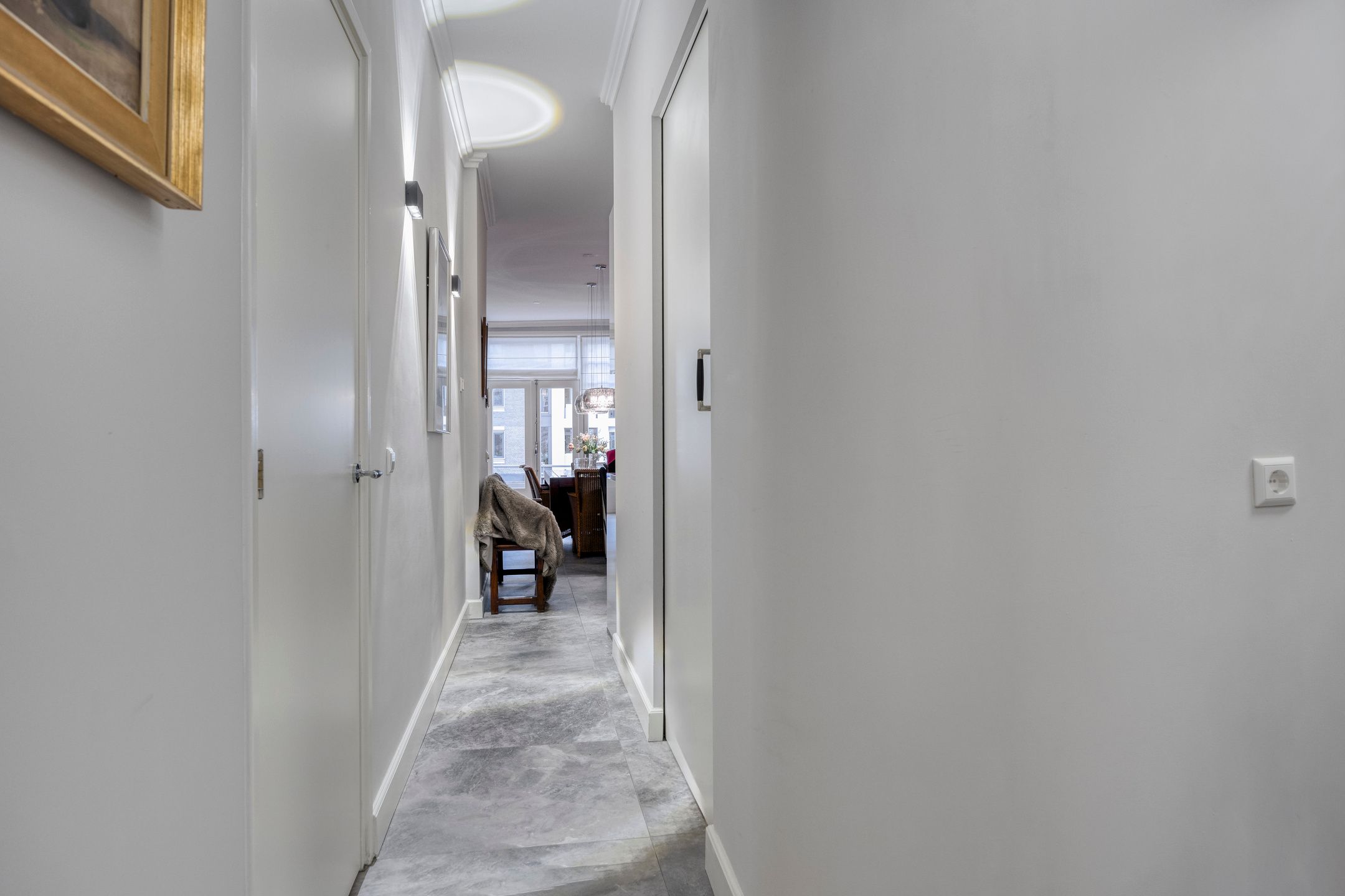 Foto 24 van Brede Haven 7-A