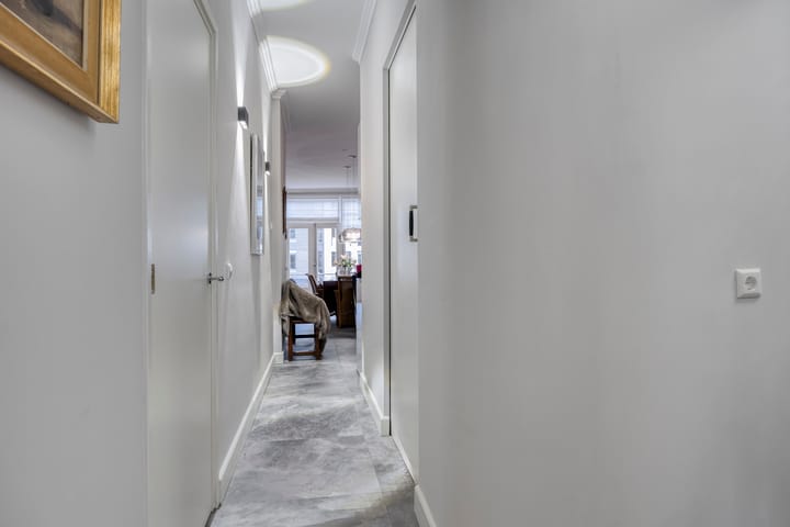 Foto 24 van Brede Haven 7-A