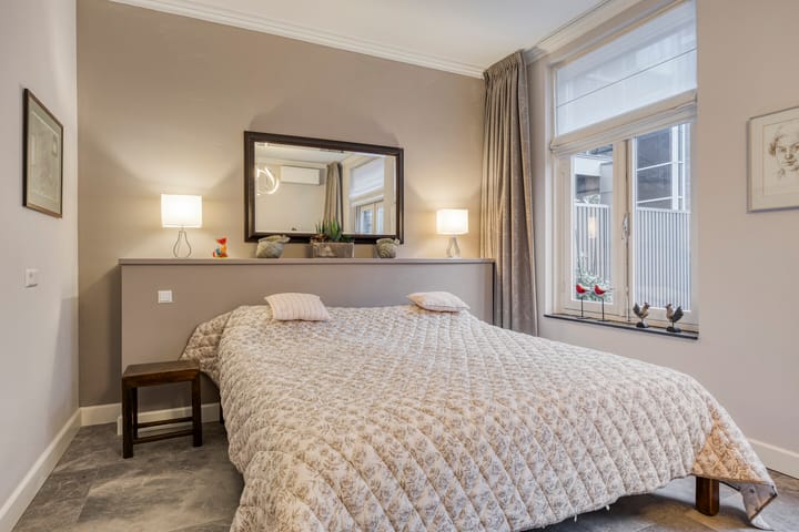 Foto 26 van Brede Haven 7-A