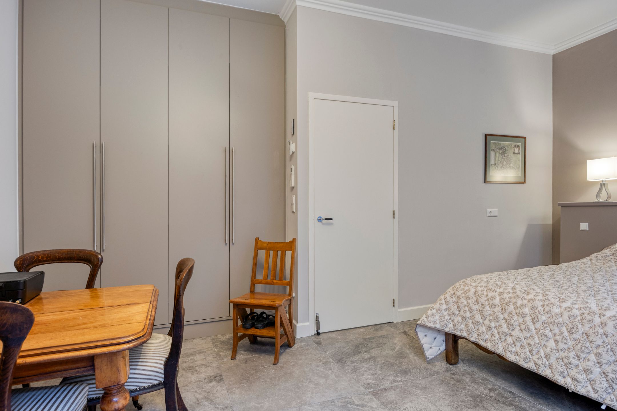 Foto 27 van Brede Haven 7-A