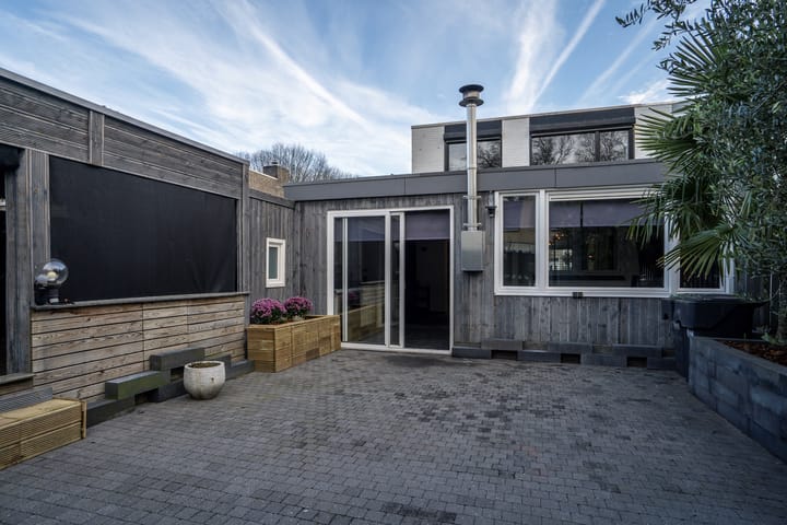 Foto 26 van Spechtstraat 5