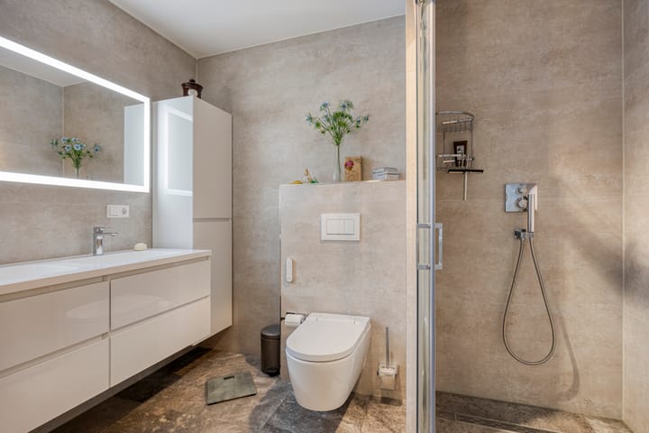 Foto 28 van Brede Haven 7-A