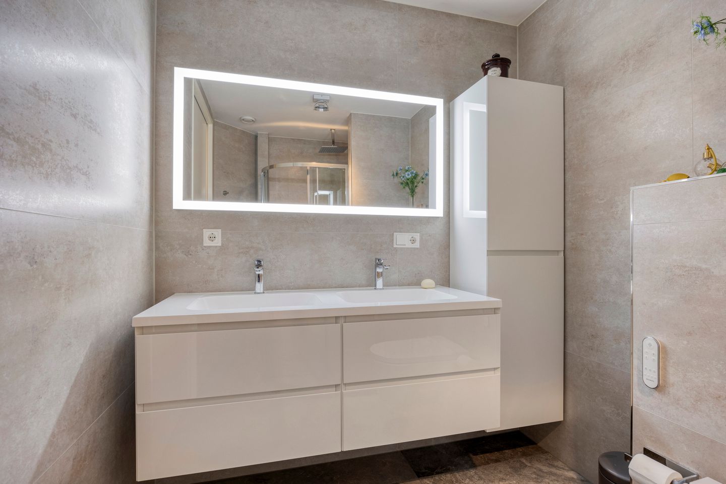 Foto 29 van Brede Haven 7-A