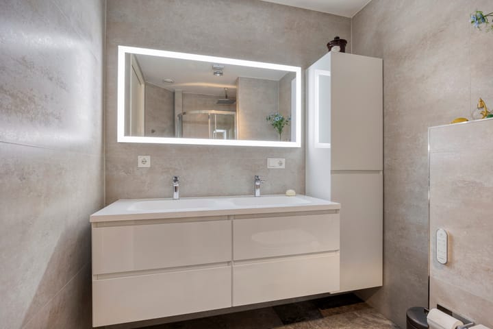 Foto 29 van Brede Haven 7-A