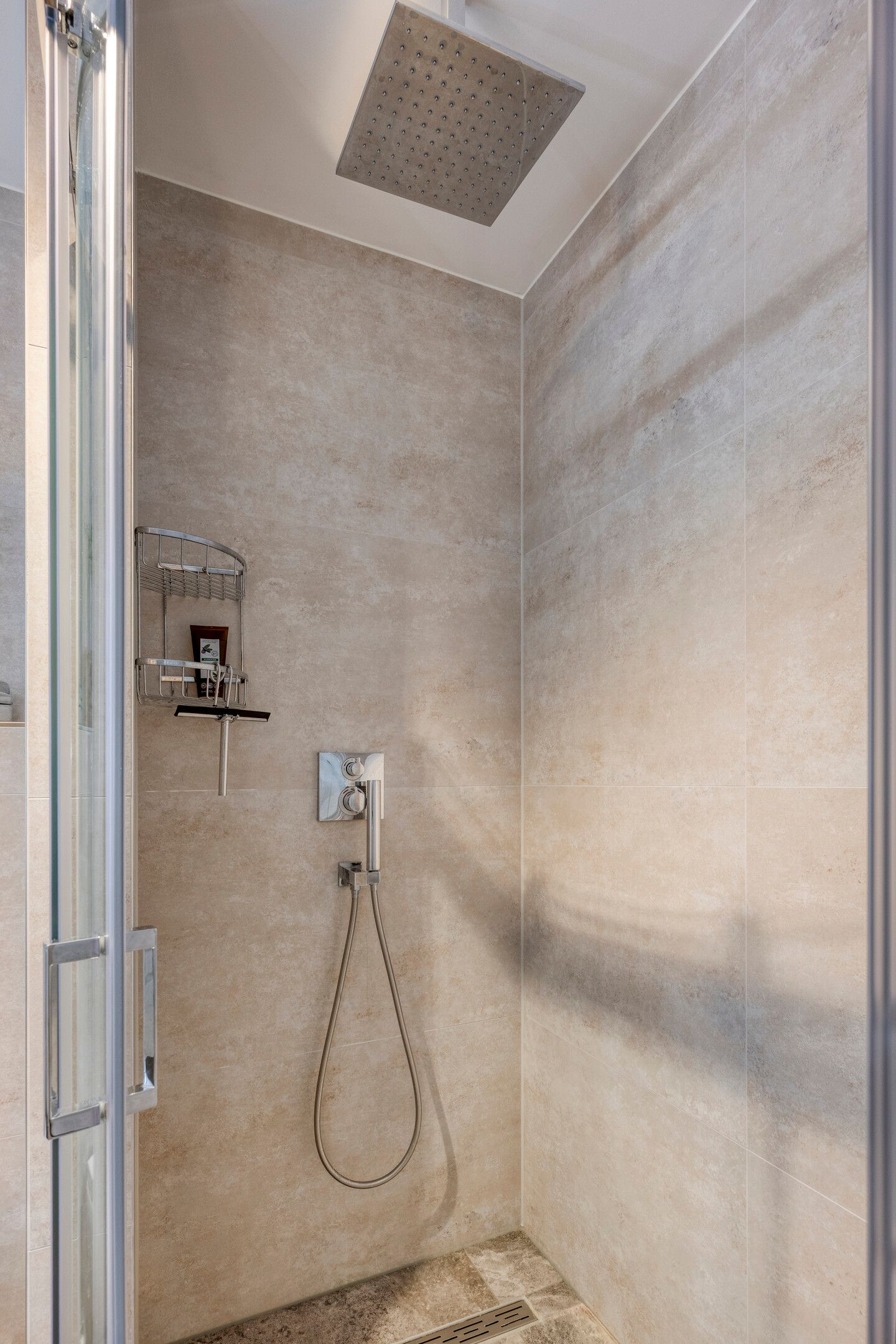 Foto 30 van Brede Haven 7-A